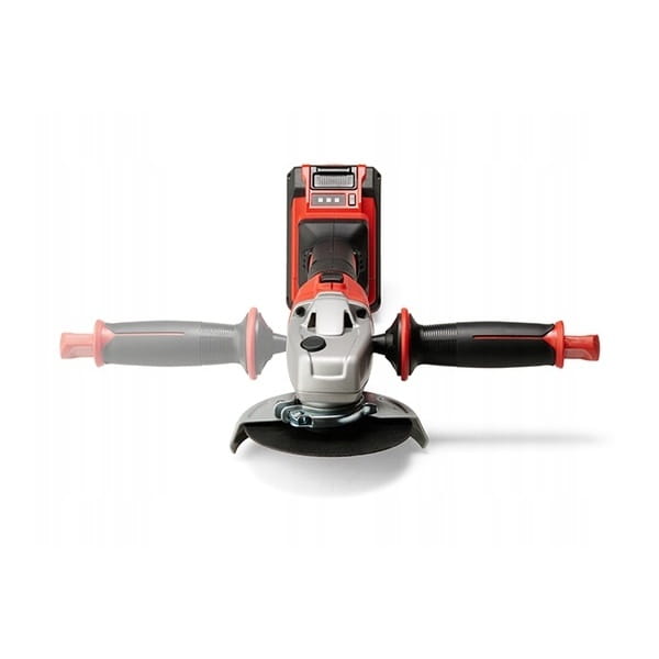 2012e0984eb24bea4d0ca8bb05eb1e4f