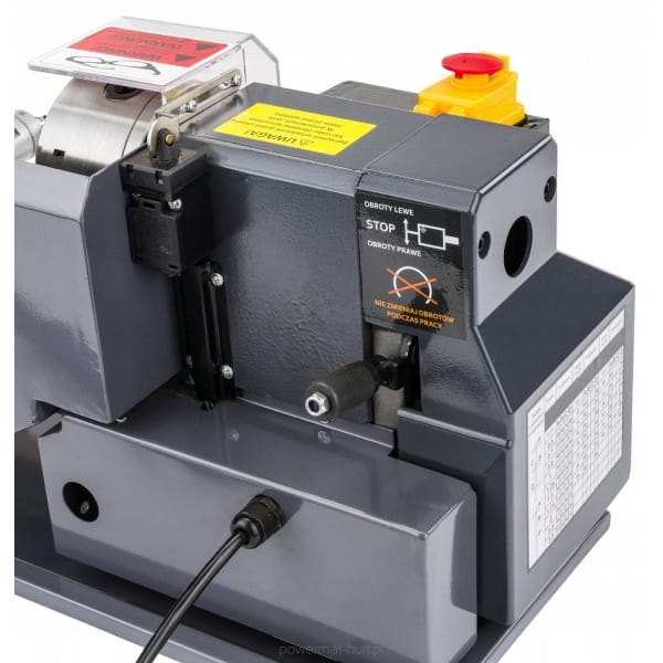 80d725a25457389b01f5b2526fe5b23c