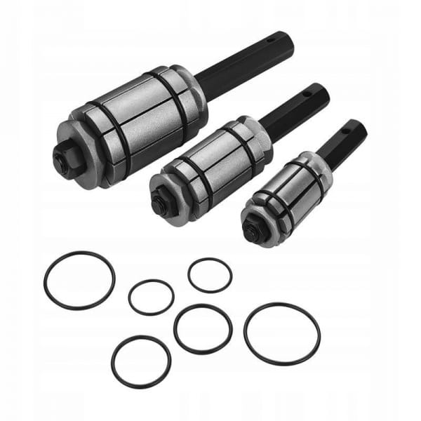 5d5b0d85b691ea8b6296fe0cf39b2e5f