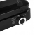 2a0143beda53efd79ccd0af024edf3bf