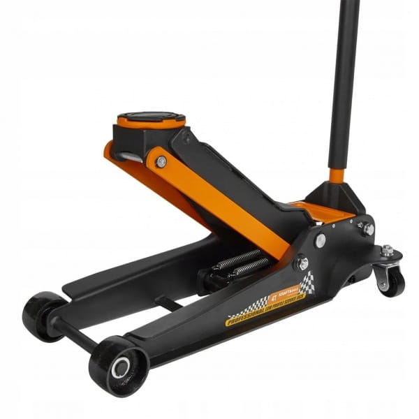 3453a1125e10e7dcc66b6b4d2ecaf5b7