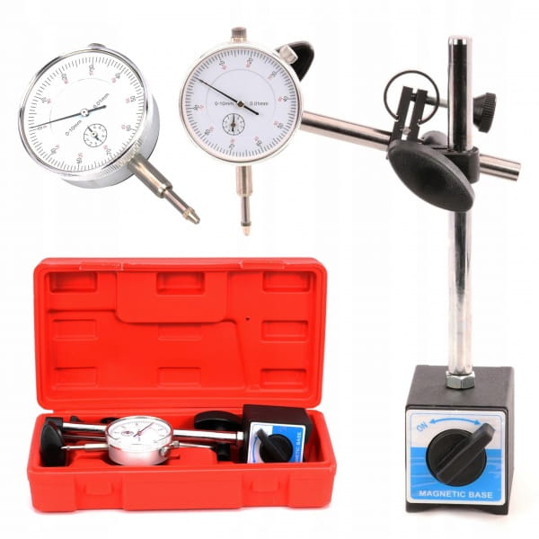 18034204200d310e229aa1b4d7a73b1b