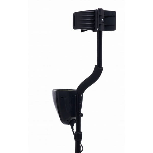 1aeecb1736e87b3212de30279667986b