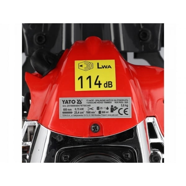 9fdf4cbcbc1a01f3d08c3c9b3a280895