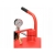 bed5d7da8af67de0fd55682361bc8ecd