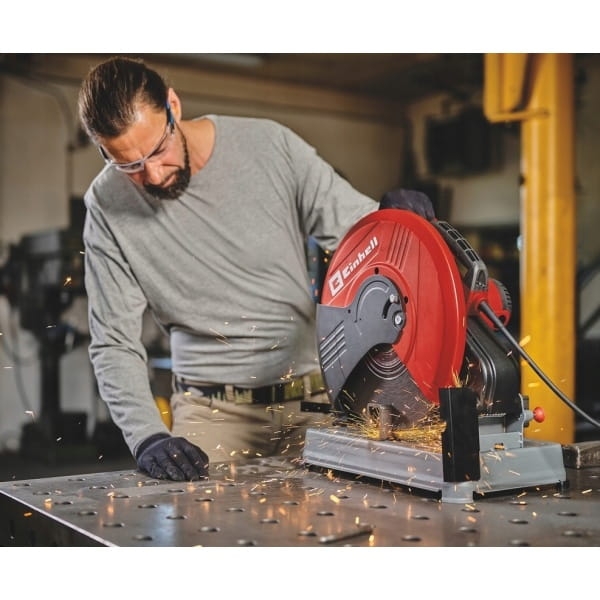 2892247793151bcff1908bb228d2249a