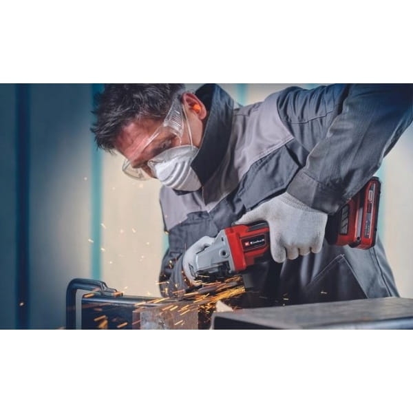 b5649129b649fb36a93e6b6c58f6cbd2