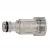 2a82897187aa2c022e72006d9bbab87e