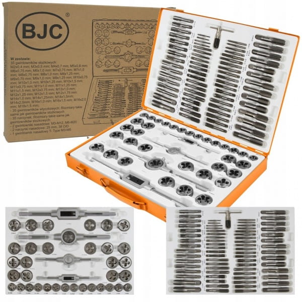 001e7e7deb5b2add45550088e5251c1e