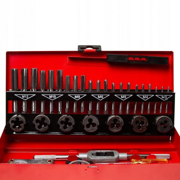 327df17c00e6e360aad33a8c358b1354