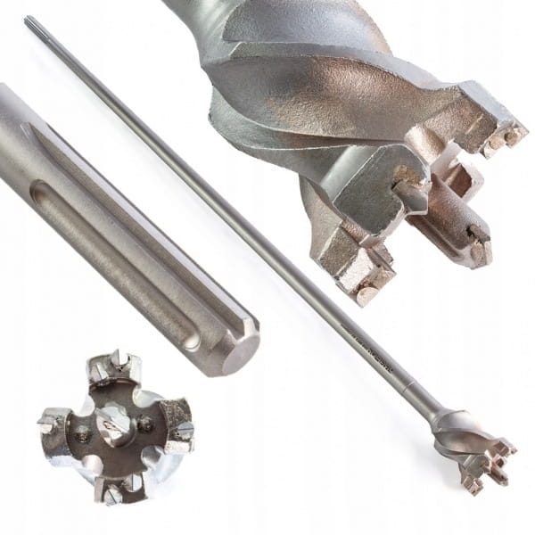 f9abc0e311636f01faad514c6994871f