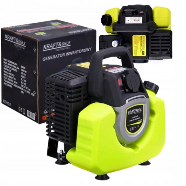 d50199dfdd775dfa1bacd75a3d67674c