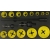 4d2d1c0eb789b60f37242dbf86b0a562