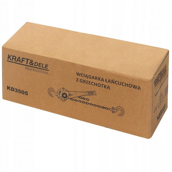 3784fbc5057ed281d05d18c9890c68f7