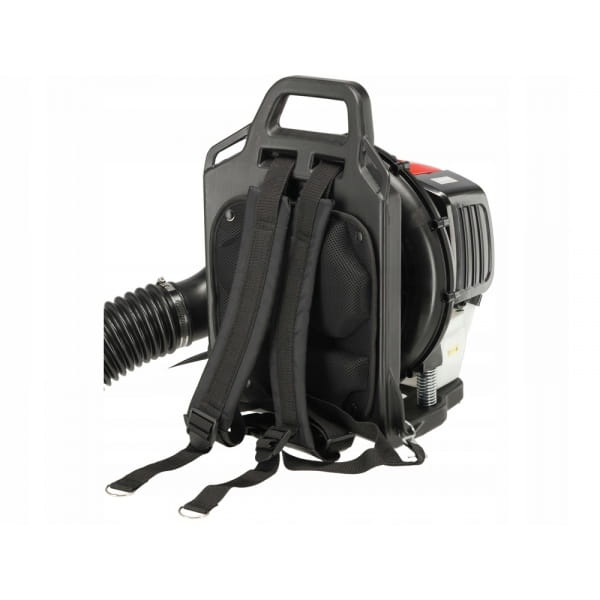 100fb40688c243cde2b3ba0d0cdbac79