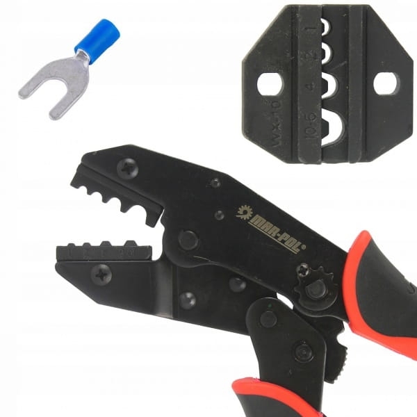 110e1826839644e65eeee8482d8e1982