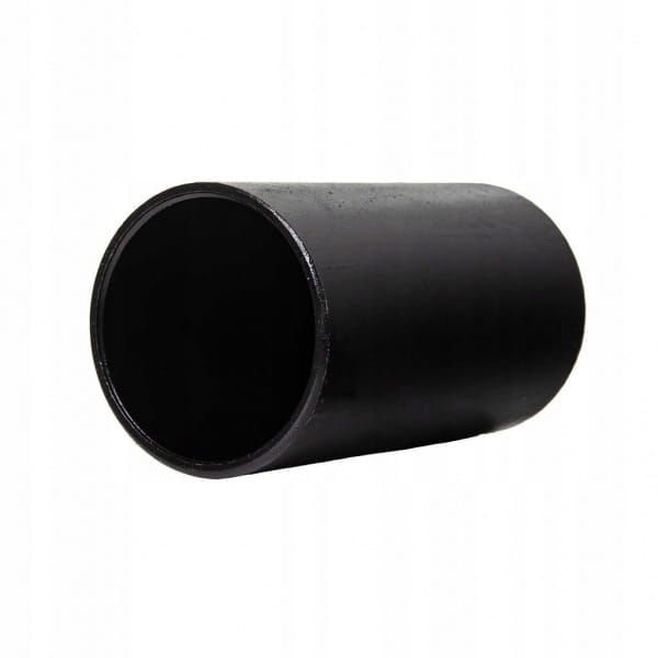 c75a37848a4841984c76b7ccb725e4e8