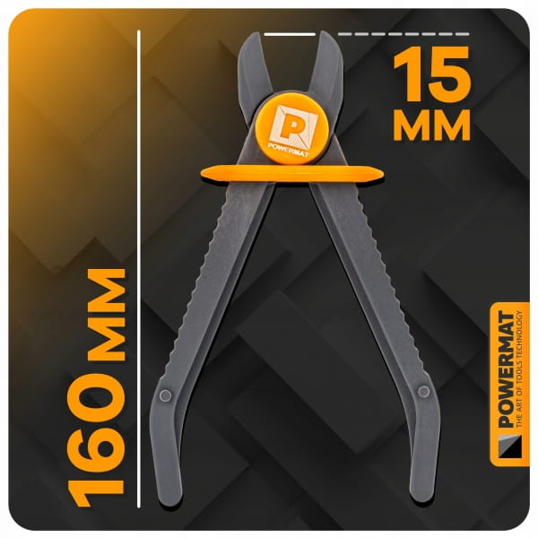 551a67081218aec9eccce81e68fdc417