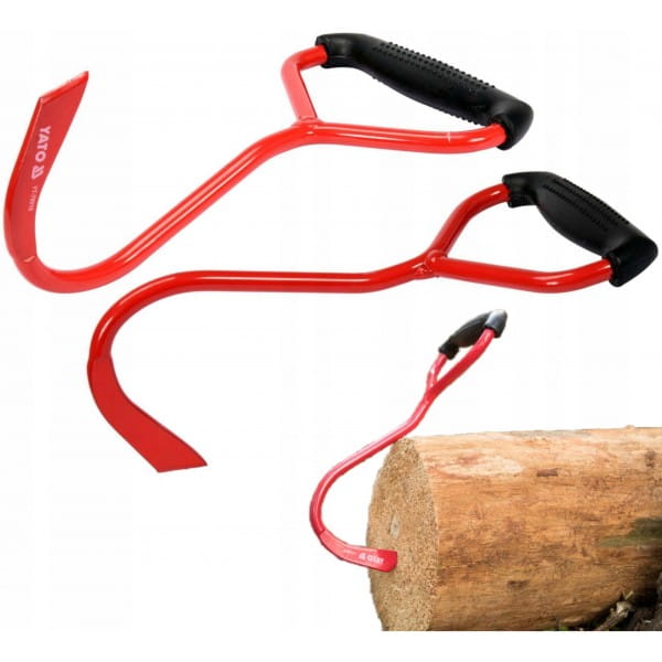 fa9407e5233f42cc3af95a9d30139d42