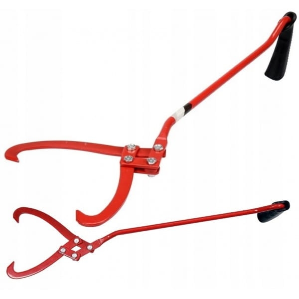 b0333910ad7d4488f1e242b031a161d4