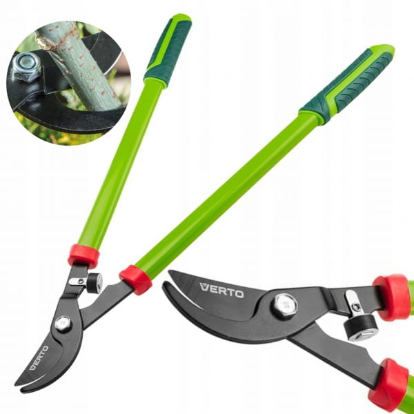 5afaadf3c4626296607b899dcd654acc