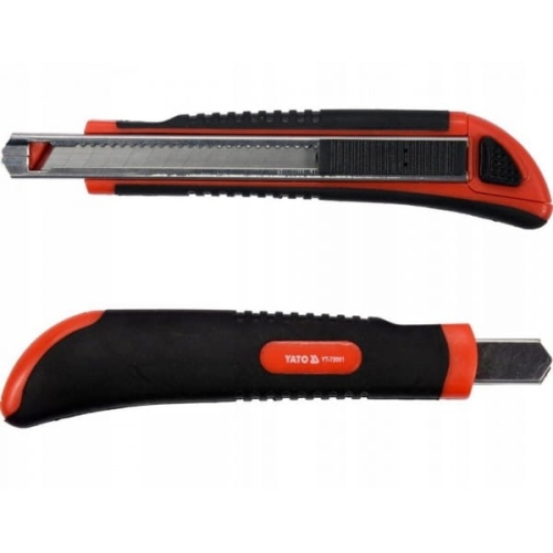 9dd3d953580f46a78a76d43361fb3f24