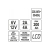 dbffd69635ea06f1d03cd8205116b54c