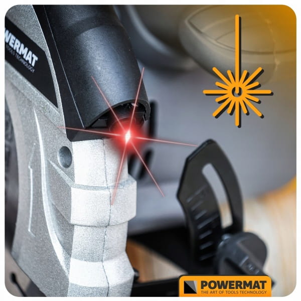 fbd5843b0fdf37e8c8689ff2091bf0c6