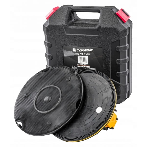 14ac29099d1adc7134da2dc641870f64