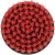 181ffccda6ec23ad58b7aab90178ee19