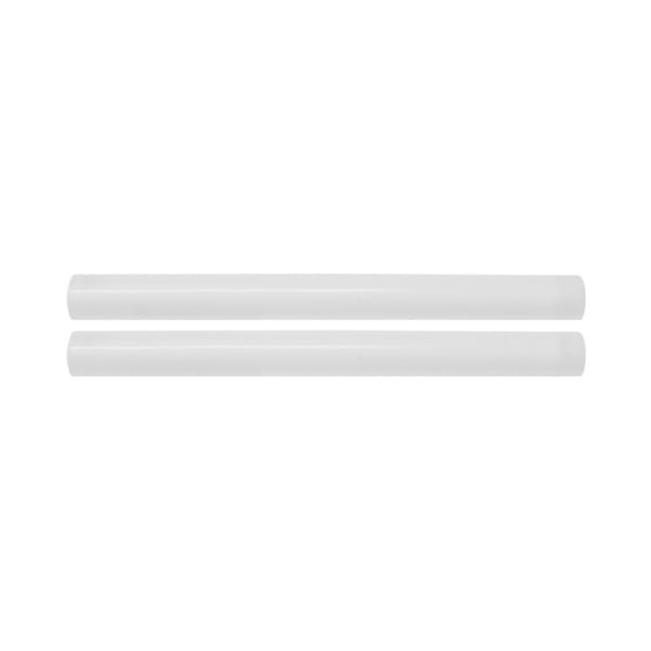 5fcf60ed14787dc2905c398496f64215