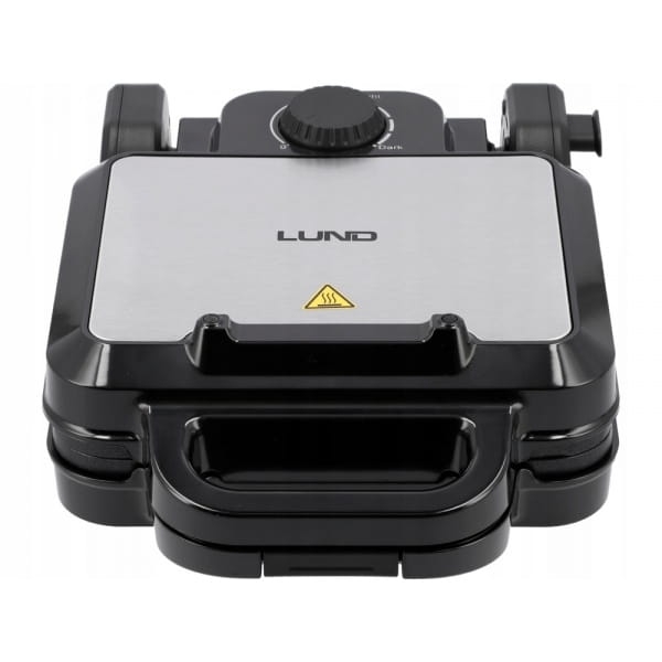 21f116092186aaff00f044d018d471e6