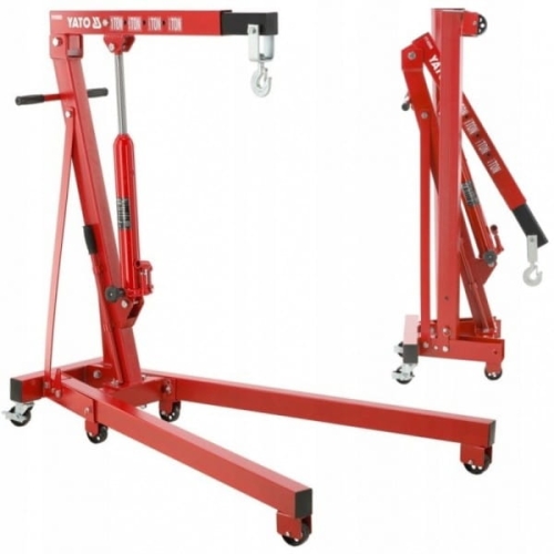 6c213cab698761323a83cc5137396199