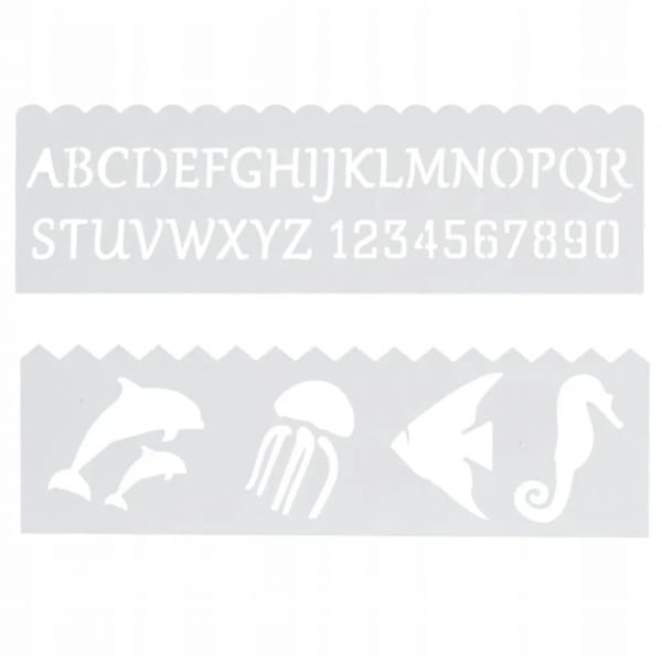 17d88d73cd9e11b5074b51de27e756f9