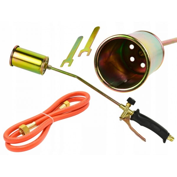 358e24f6a8b9a55dbf15f3514f2a4fee