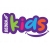 d62b18ec5040c7ec419b3a5777d3023e