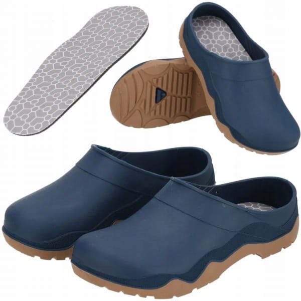 3b71c5a189177f3a54db9cf7640610b7