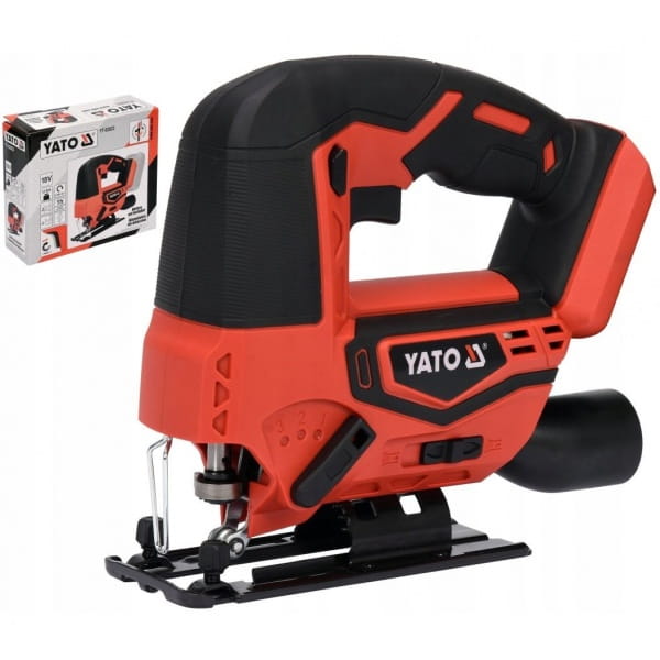 aa62b8b392ab8aa3f34006fed5f92533