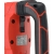 YATO MŁOT WYBURZENIOWY HEAVY DUTY SDS MAX HEX 28MM 1700W 40J YT-82003