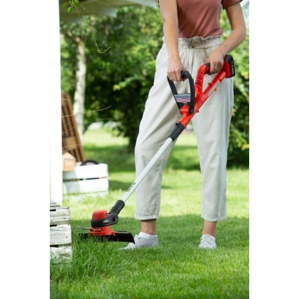 914342aa3227edab3dac3fc2bf0c0083