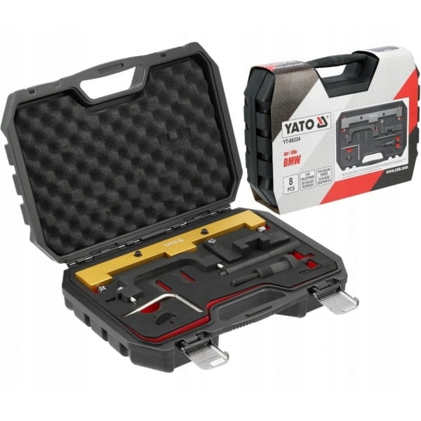 c128364cb36f1f68c6b19c5e8c6d4932