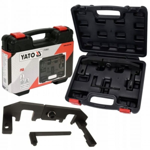 b5c4f4ebd6f2404aa81020b4923e7319