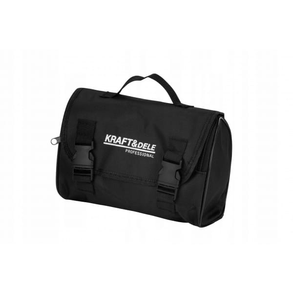 bcd0c770d65cd8d1bdd5aa934b65033f