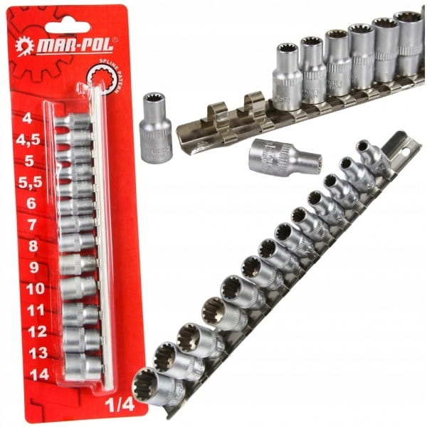 270bcf55e38c8aa81eb39b3bef5a99f6