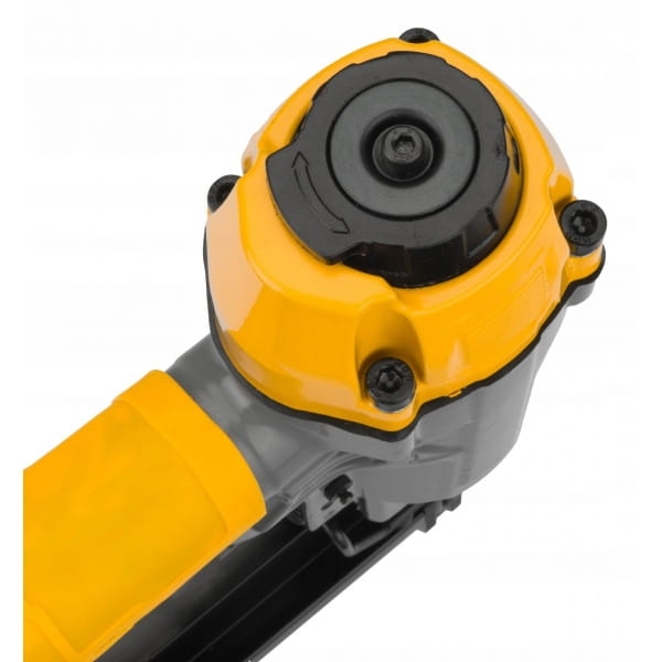 85797eade969696cf2dfc3e28d86b03b