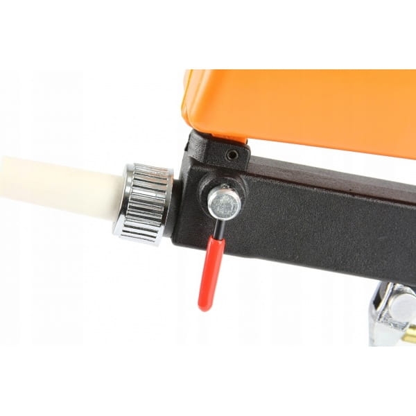 0ffae9ee7debece21310339b3d556fd5