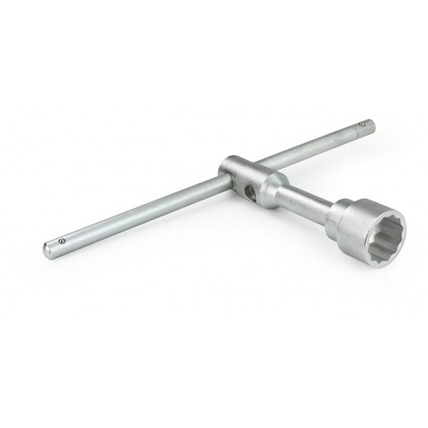 16500720c3d79a6aa225c92f77d770ea