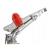 7d12b2936baf985e91004850de664169
