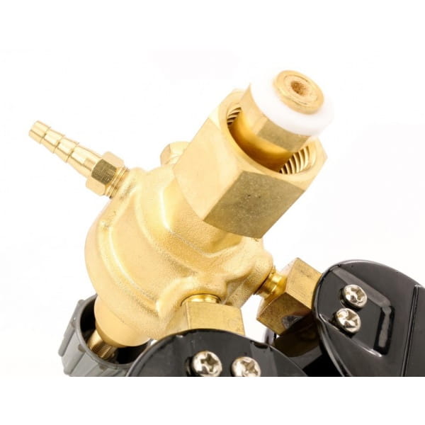 266de6fc851e76da6c0ef6aab95f08b0