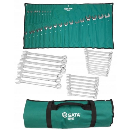 8f58954a6043c118037a30b74ced93ab